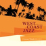 Chet Baker Ensemble