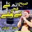 Shahbaaz Qamar Fareedi