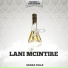 Lani McIntire