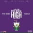 Hoodrich Keem Feat. Peewee Longway & Young Dolph