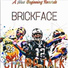 Brickface