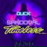 Duck Sandoval