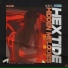 Hextide, Hidden Melodies
