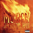 MC Ren - Forget What Ya Heard (Single 12-1994) 320