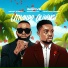 InQfive, Drama Drizzy, Webstar SA, Prod.unplugged