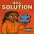 4lly