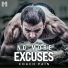 Motiversity, Coach Pain