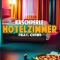 Kaschperle feat. cH195