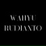 Wahyu Rudianto feat. Riskya Farasya