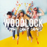 Woodlock