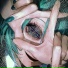 azrael.exe, ƉɅTENSHI, Mauko