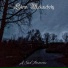 Slow Melancholy