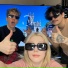 (28-29-31Hz) НАВЕРНОЕ ПОЭТ, ЯКОРЪ, EVEN CUTE
