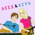 Kurt Fries, Deanna D'Amico