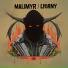 MALIMYR feat. Lyorny