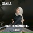 SAKILA