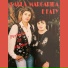 Paula Margarida E Faty