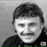 Johnny Wakelin