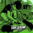 Topi Jerami