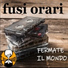 Fusi Orari