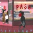 Pash