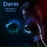 Sound Gallery by Dmitry Taras