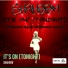 SHAHEEM