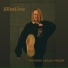 SlimLive