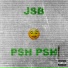 JSB