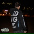 Manupg