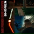 Shoren