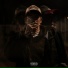 WOO MAKAVELI