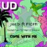 Jax D, F!chi