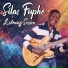 Silas Fuphe