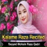 Sayyed Mohsin Raza Qadri
