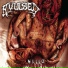 Avulsed