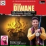 Sunil Pandit Jammu