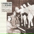 Michael Feinstein