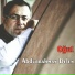 Abdurrahman Delen