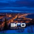 Rudzo feat. MANOOL