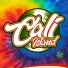 Cali Island