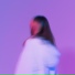 Сильва