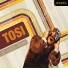 Tosi