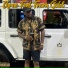 Drew Montana