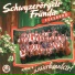 Schwyzerörgelifründa Felsberg