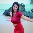 Zahra Phit Macela