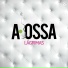 A. Bossa