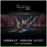 The Anirudh Varma Collective feat. Aastha Mandle