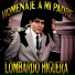 Lombardo higuera