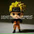 Celestial Alignment